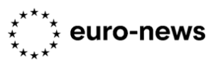 Euro-news.pl