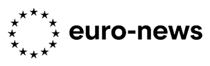 Euro-news.pl